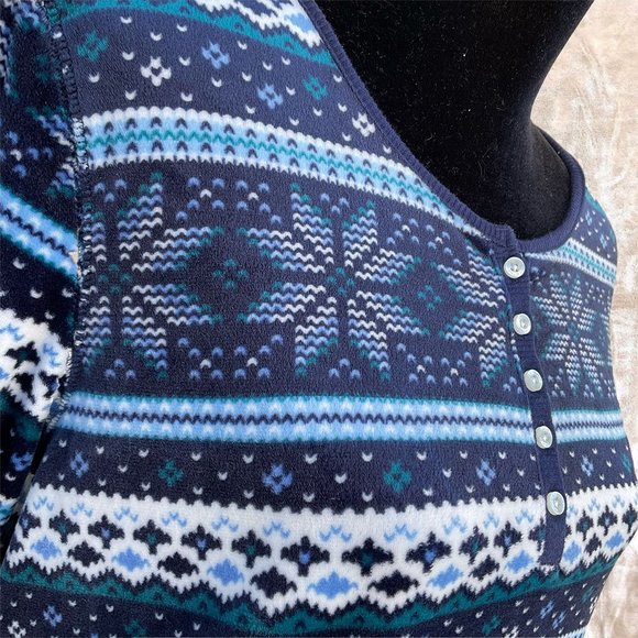 DONATED: NOT AVAILABLE - Picture 6 of 7